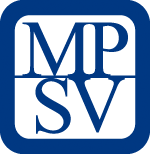 Logo MPSV