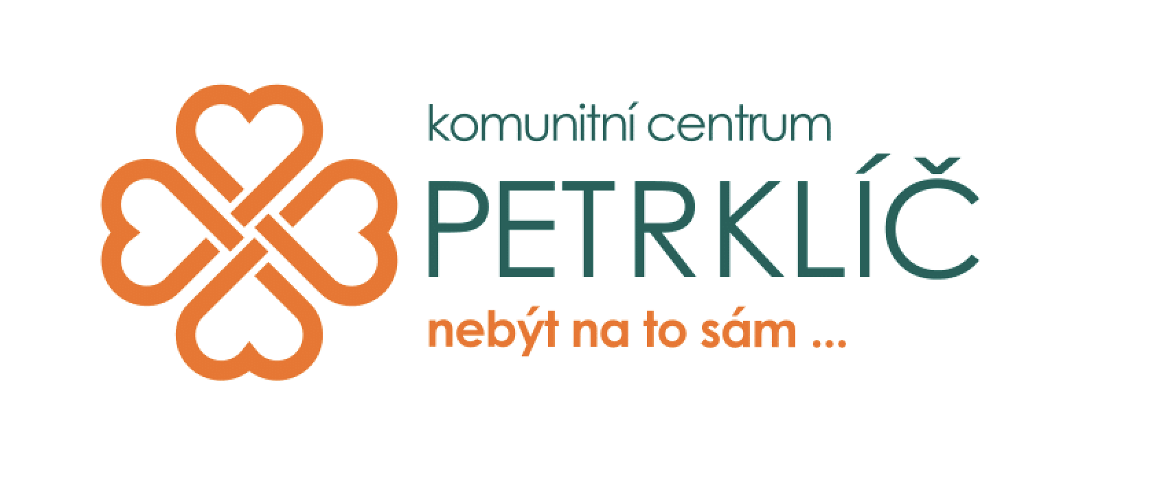 Komunitní centrum Petrklíč